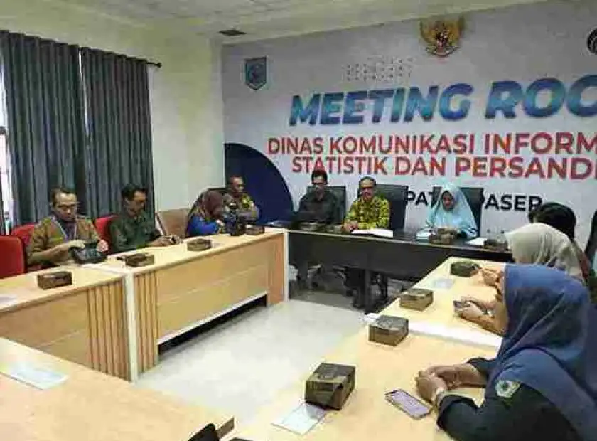 20_kn_aptika