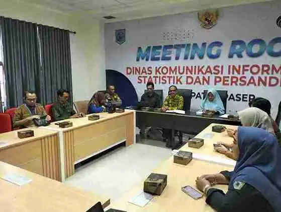 20_kn_aptika