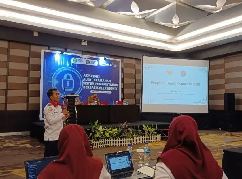 asistensi-audit-kemanan-spbe1