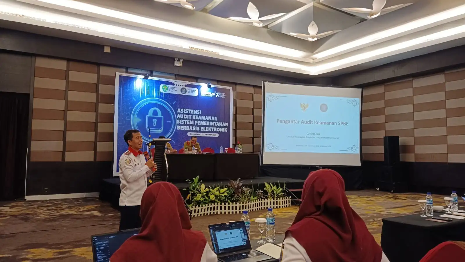 asistensi-audit-kemanan-spbe1