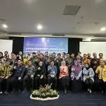 BPSDMP Banjarmasin Sosialisasikan Program Digital Talent Scholarship 2025