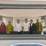 Tingkatkan Kualitas Layanan Darurat: Diskominfostaper Paser Perkuat koordinasi dalam Implementasi Nomor Tunggal 112