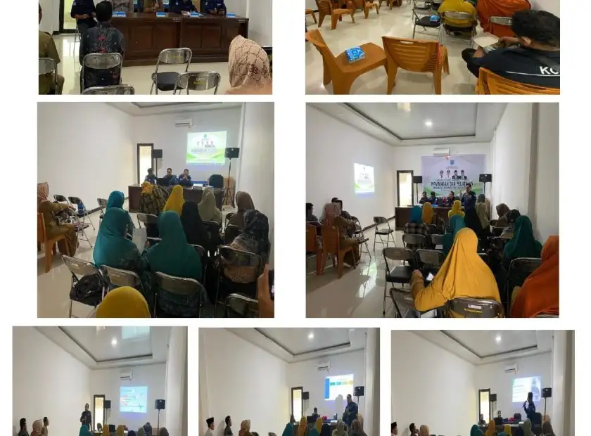 foto_pembinaan_kim_kelurahan_long_kali_page-0001