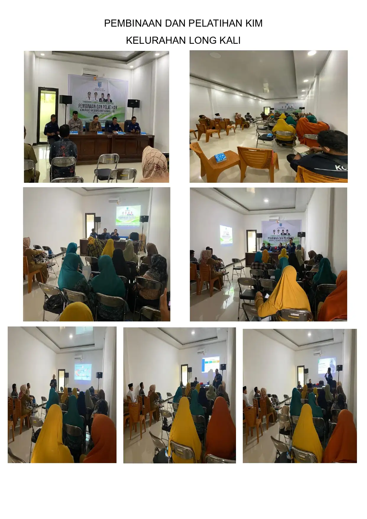 foto_pembinaan_kim_kelurahan_long_kali_page-0001