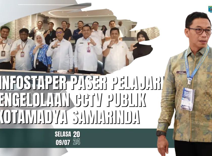 kominfostaper_paser_pelajari_pengelolaan_cctv_publik_kotamadya_samarinda