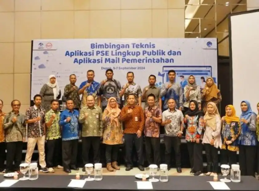 laip_bimtek_pse_thumb-678×381