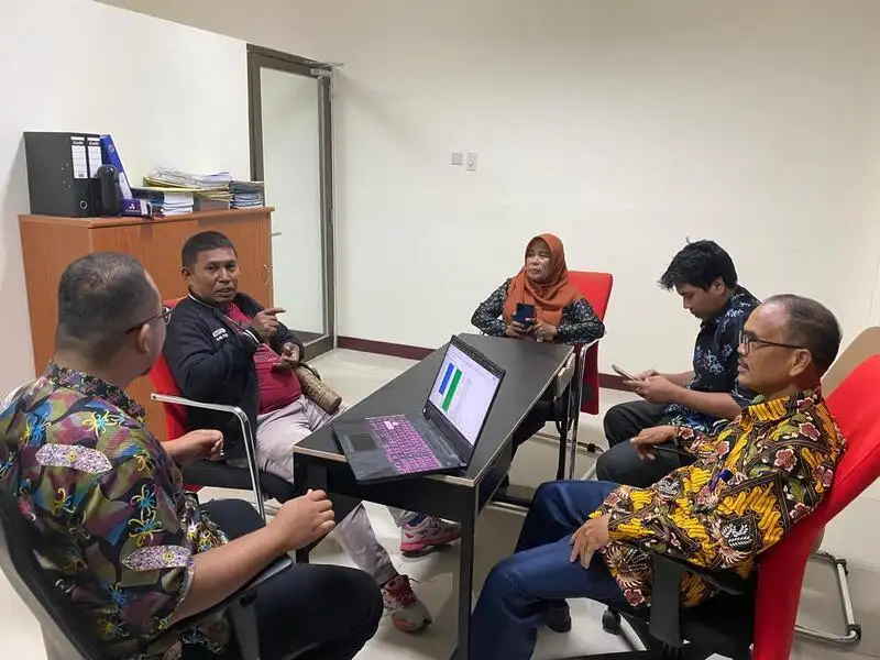 lombok
