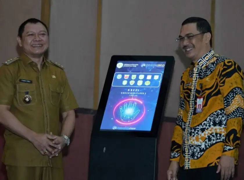rakorda-kominfo-kaltim