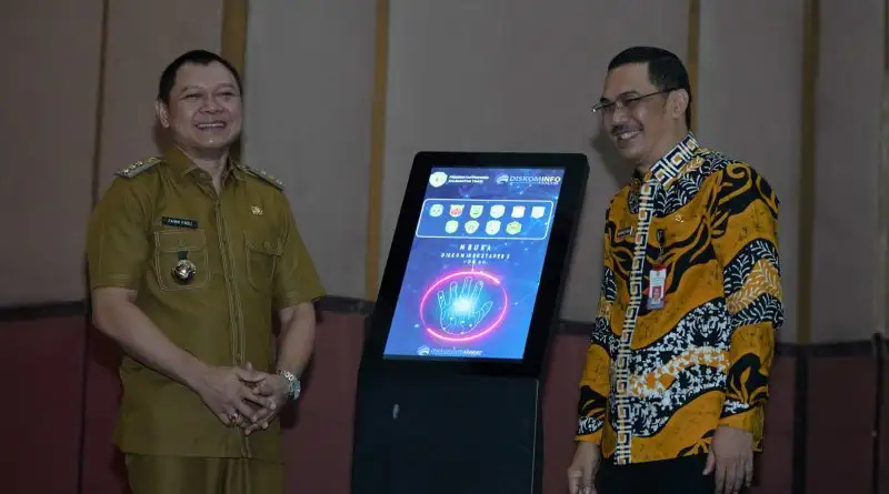 rakorda-kominfo-kaltim