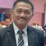 Diskominfostaper Paser Gandeng 19 Media, Siapkan Perbup Untuk Perkuat Kemitraan Informasi Publik