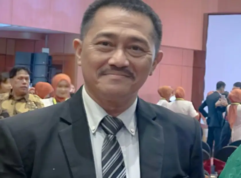 siapkanperbup