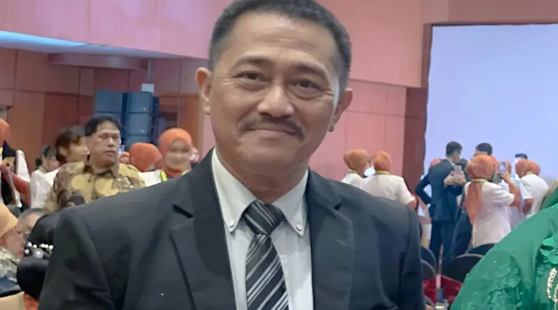 siapkanperbup