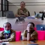 Usai Rapat dengan Kominfo Kaltim, DKISP Paser Bakal Bertemu Wartawan