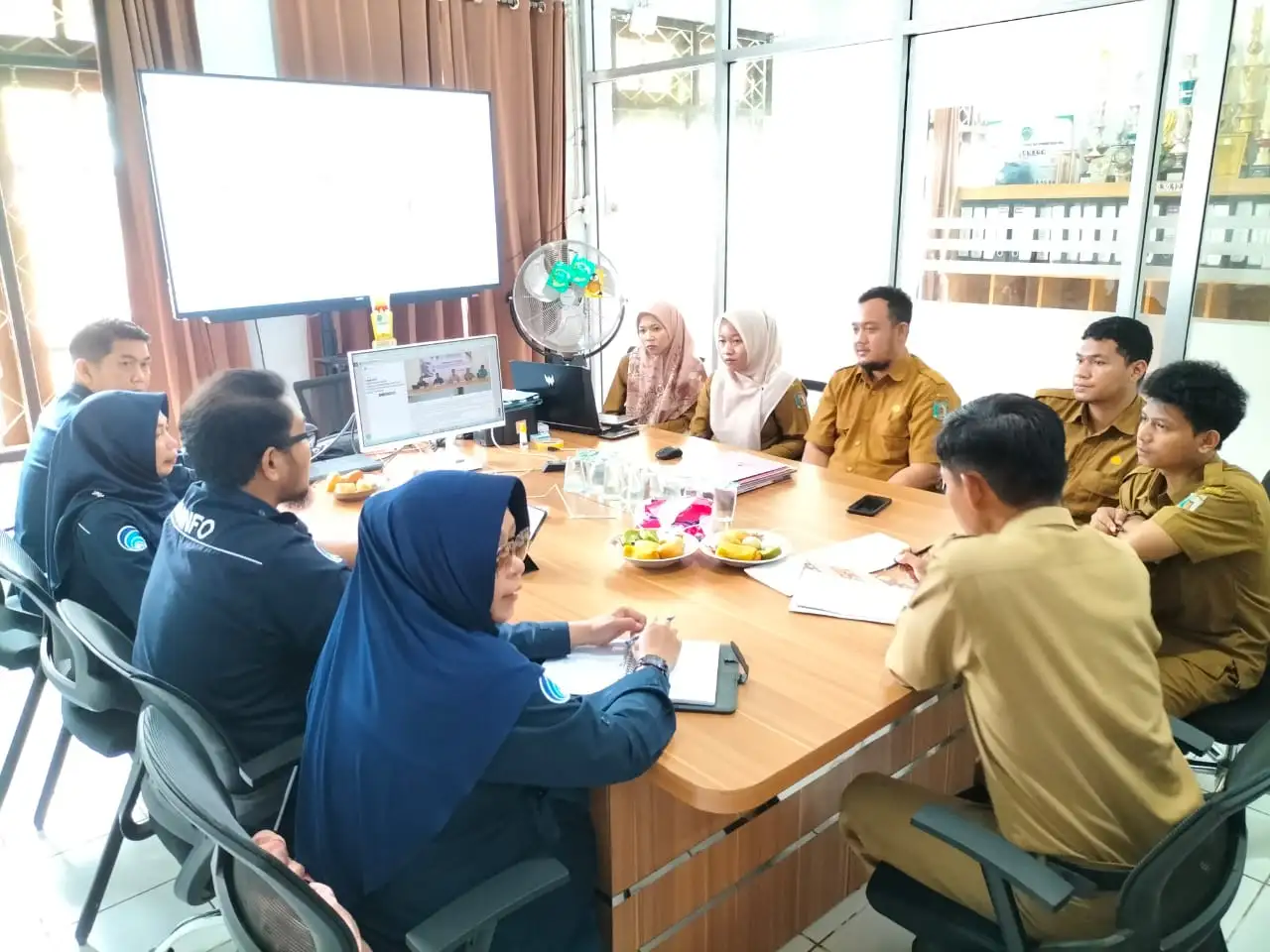 1_pendampingan_1_data_di_kecamatan_padang_jaya_2024-07-16