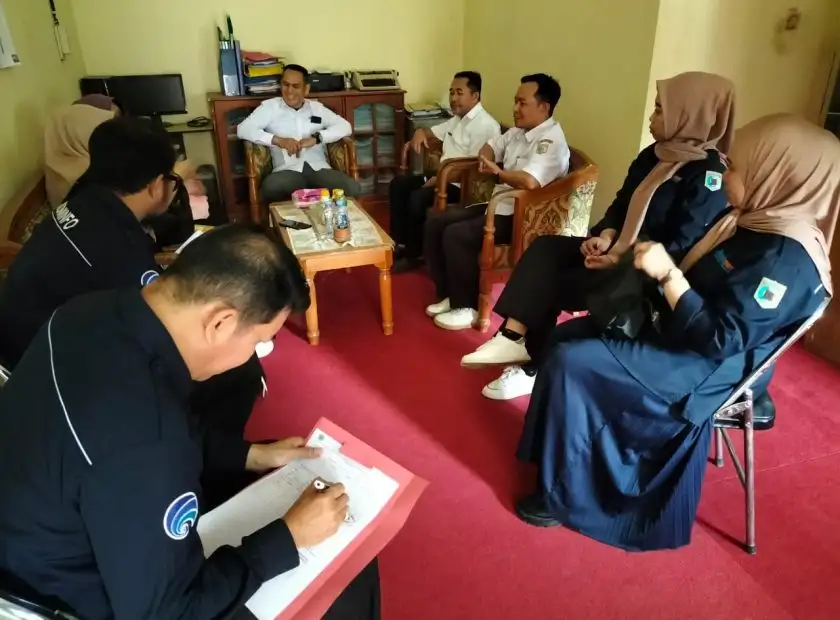 2_pendampingan_1_data_di_kecamatan_long_kali_2024-07-17