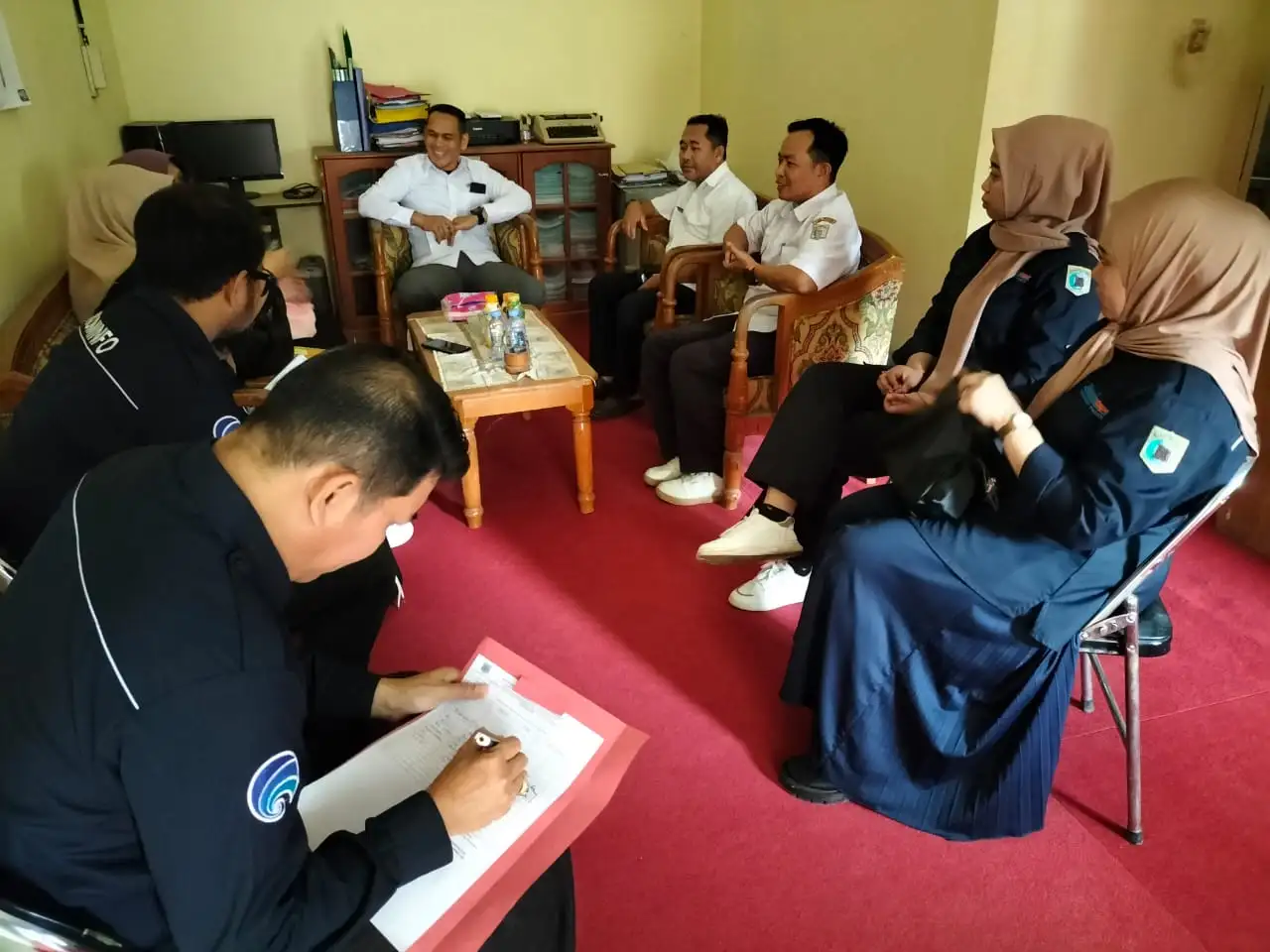 2_pendampingan_1_data_di_kecamatan_long_kali_2024-07-17