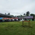 Dinas Kominfostaper Paser Fasilitasi Jaringan Internet untuk Sukseskan MTQ ke-49