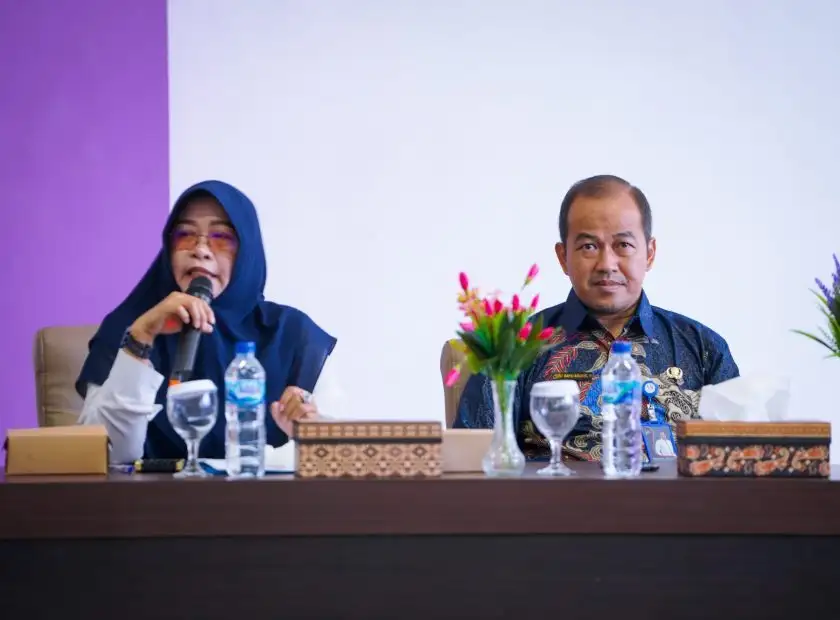 dkisp-bps-paser-angka