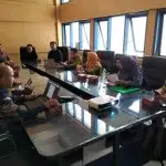 Dorongan Belajar Statistik Pengumpulan Data