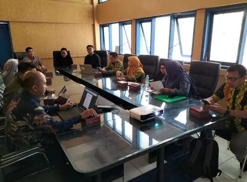 epss_menggunakan_kode_nasional