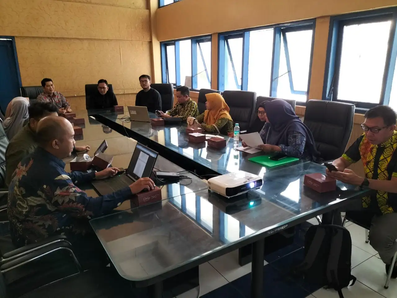 epss_menggunakan_kode_nasional