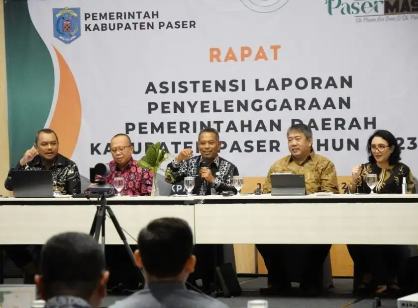 fasilitasi-lppd-paser