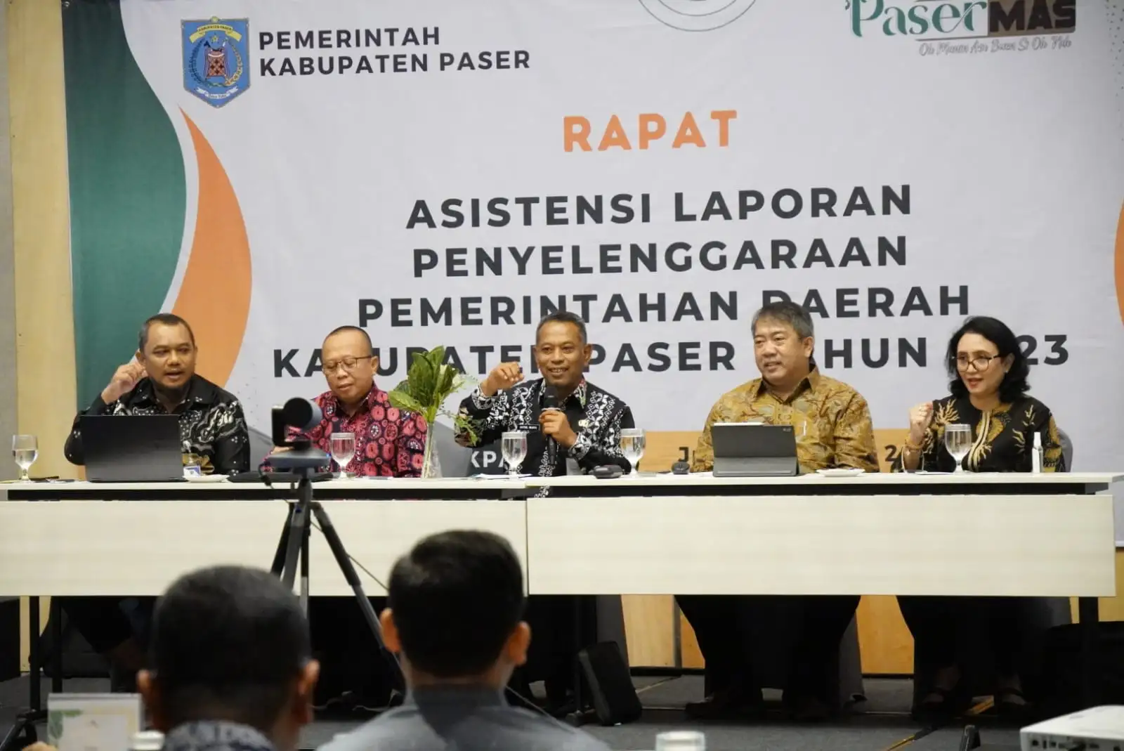 fasilitasi-lppd-paser