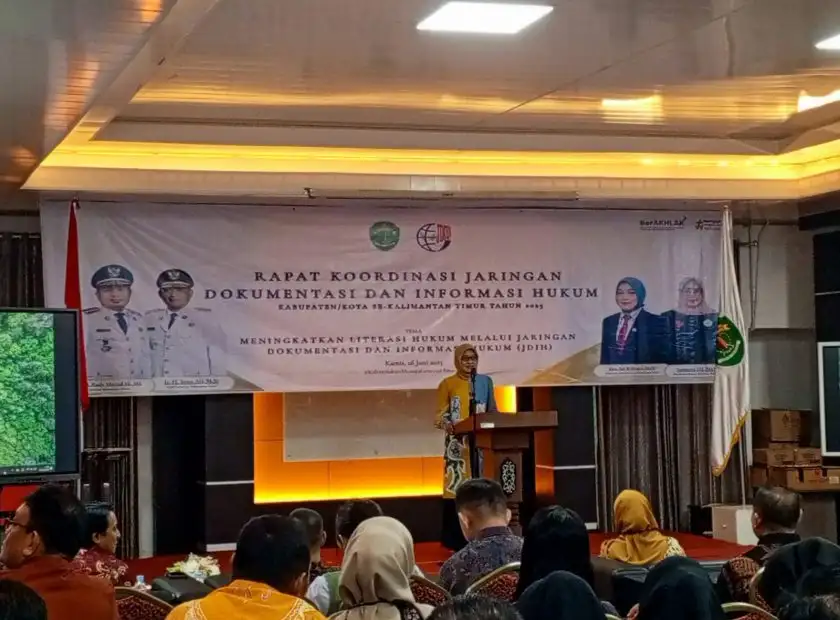gambar_whatsapp_2025-06-30_pukul_08-50-01_eca8b459