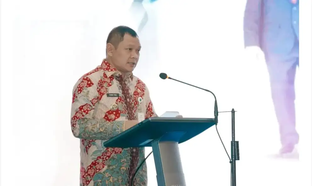 kegiatan_ukom