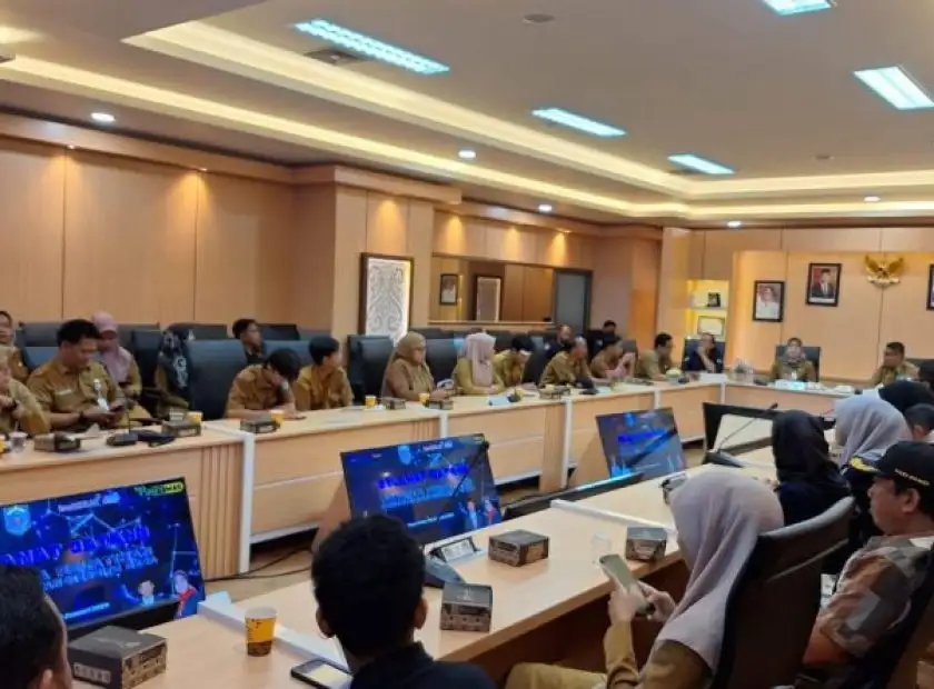 pelatihan-website-desa