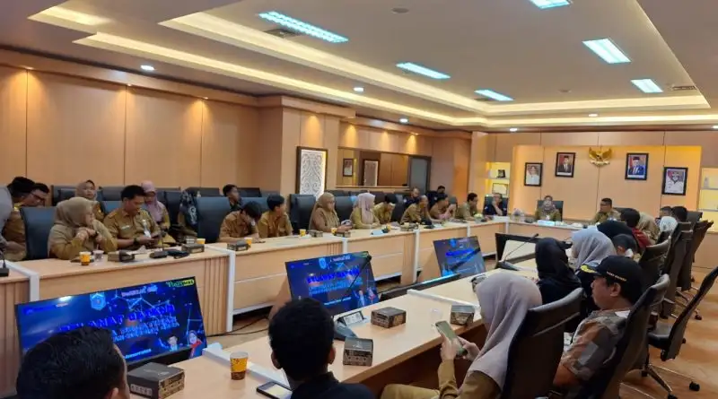 pelatihan-website-desa