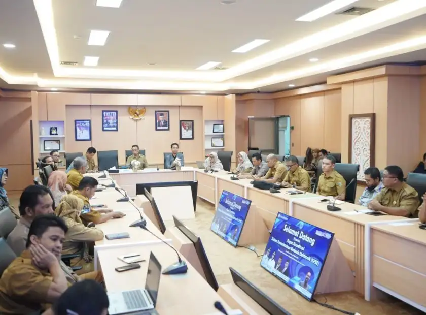 rakor_spbe_2024