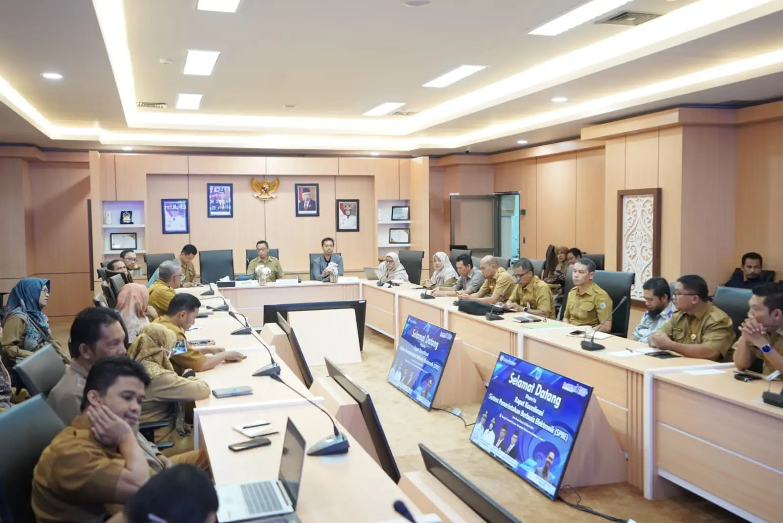rakor_spbe_2024