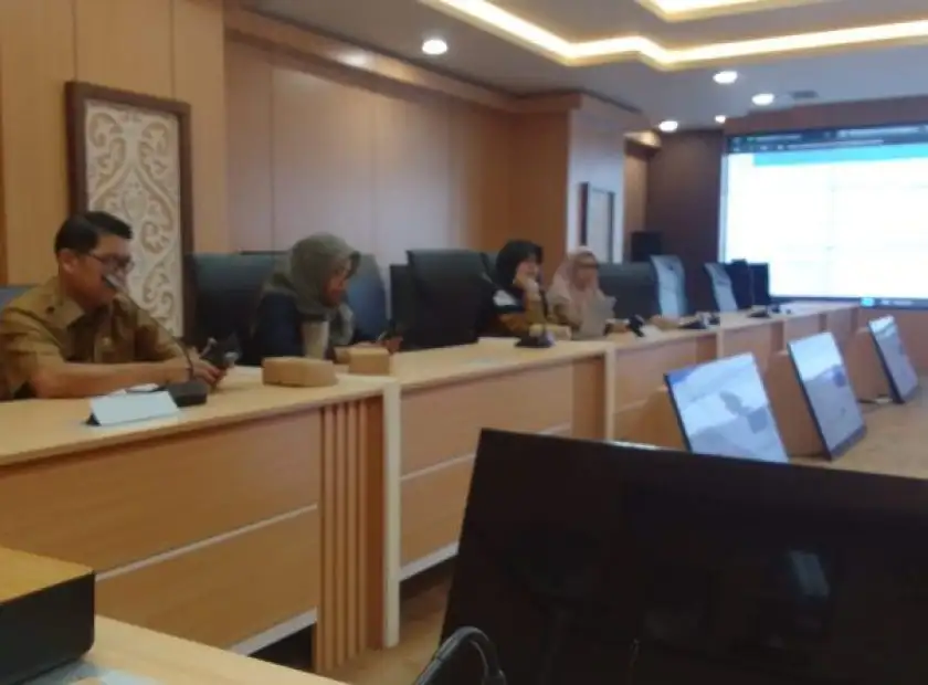 rapat-epps