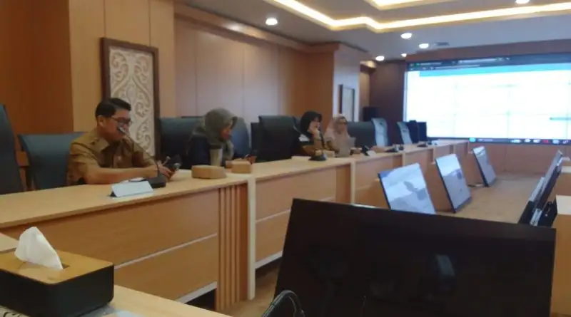 rapat-epps