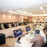 Pentingnya Data di Era Disrupsi Digital, DKISP Paser Lakukan Pelatihan Statistik Desa