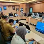 Rangkum Data Pemerintah Dengan Portal Data
