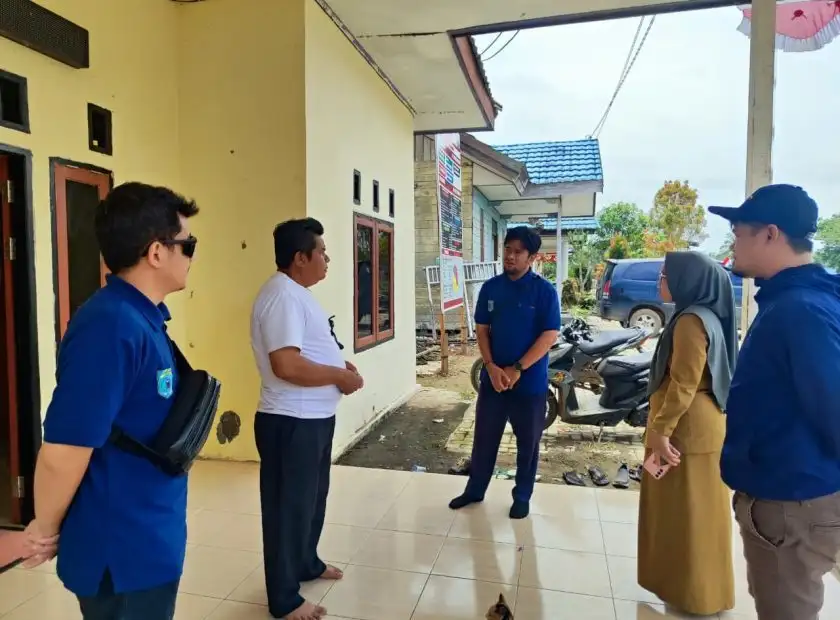 d0bd91b9-d16a-4a26-aadc-67e175dcda13