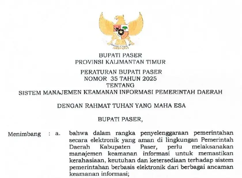 perbup-no35-2025