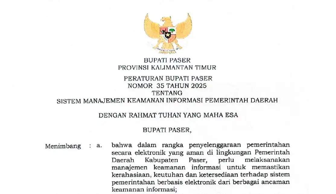 perbup-no35-2025