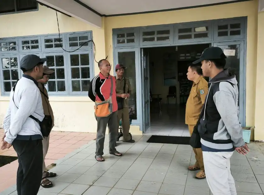 tanjung harapan.jpg