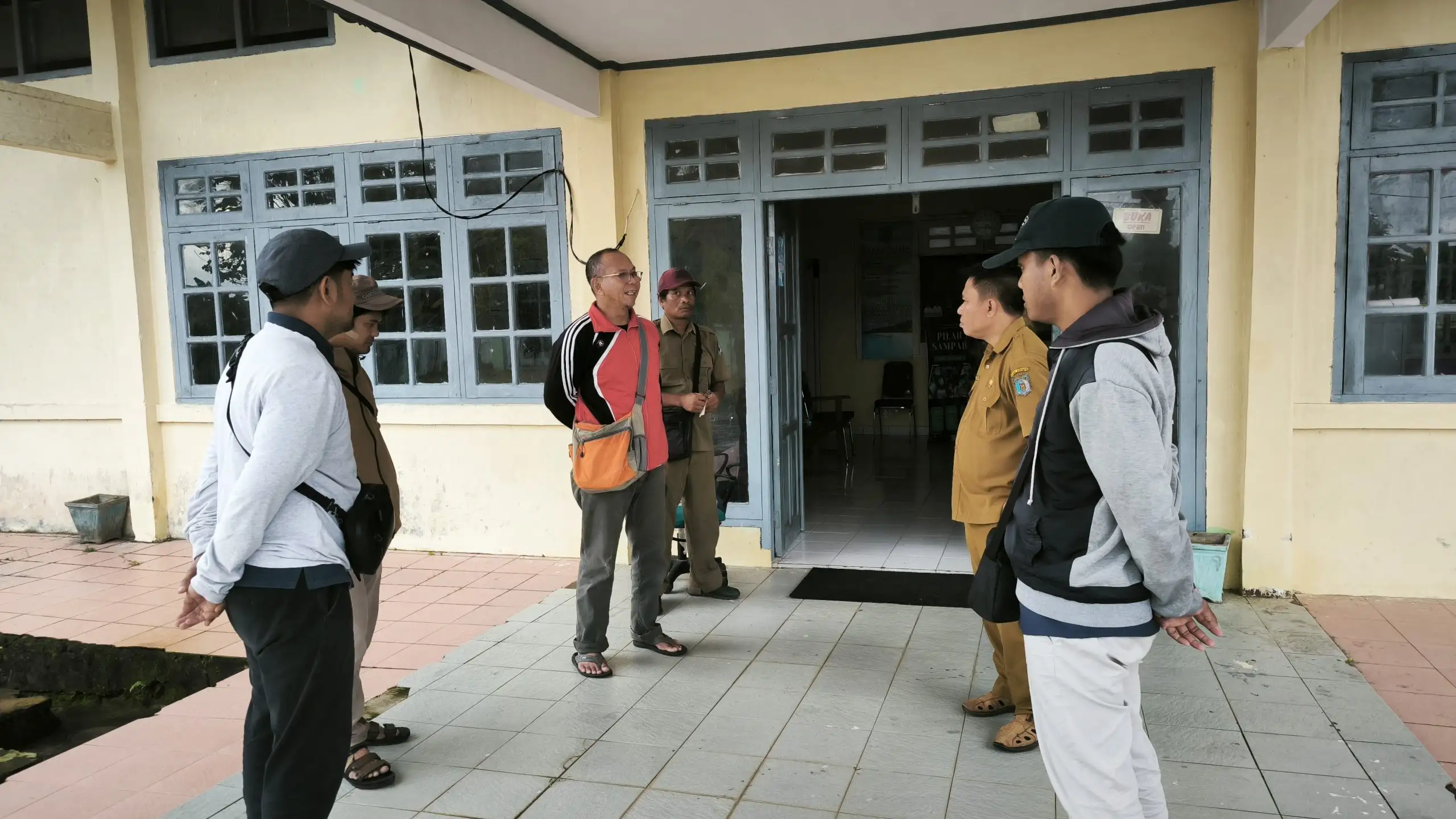 tanjung harapan.jpg