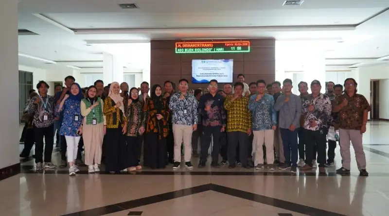 IMG-20260416-WA0017-800×445